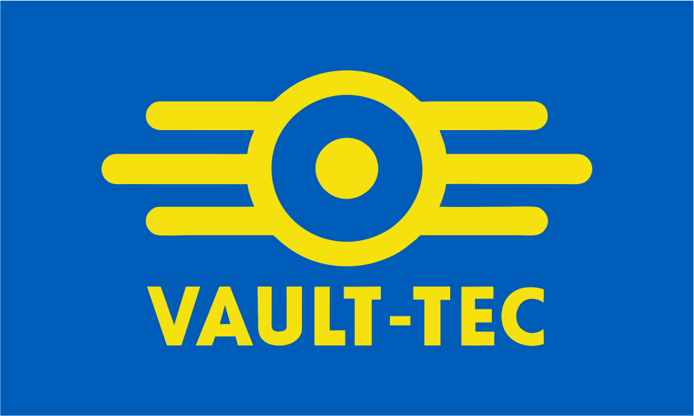 Bandeira Nacional da Albânia