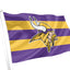 Armagh GAA Wappenflagge