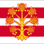 Reino Unido - Bandeira do Reino Unido