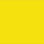 Yellow Handwaver Flag