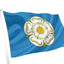 Reino Unido - Bandeira do Reino Unido