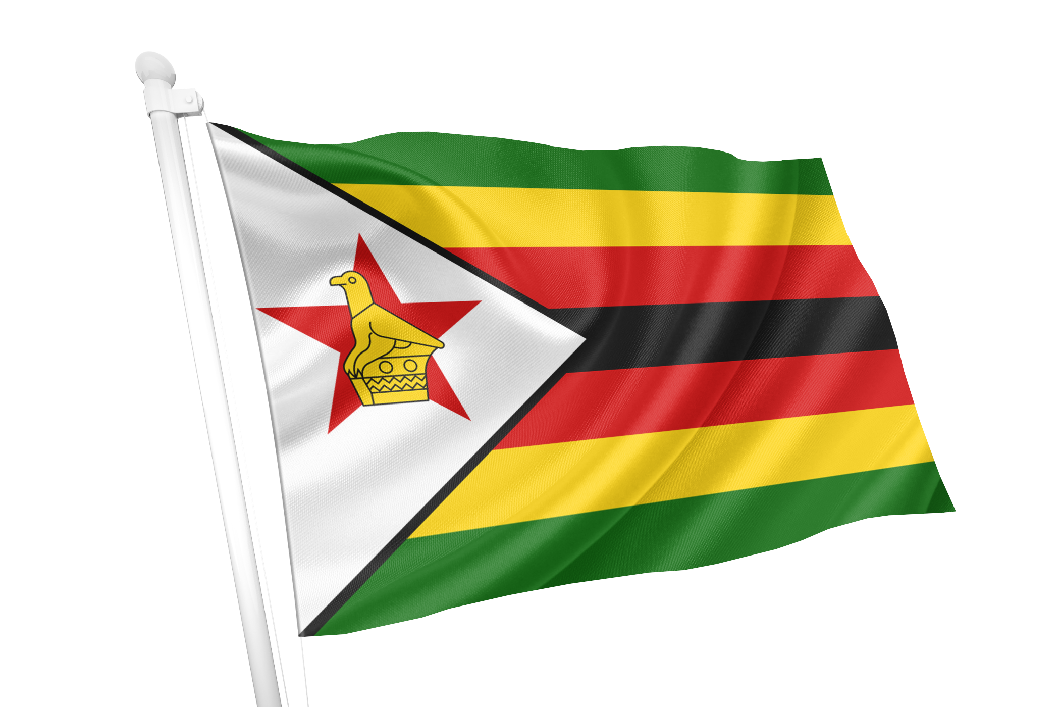 Zimbabwe Flag Flags Ireland Prospect Design zimbabwe-flag-flags-ireland-prospect-design