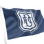 Dundee Football Club Flag