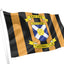 East Fife Football Club Flag