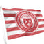 Hamilton Academical Football Club Flag