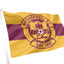 Motherwell Football Club Flag