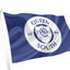 Queen of the South Football Club Flag