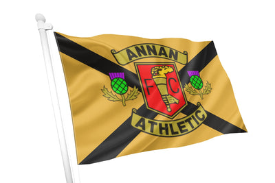 Bandeira da crista Mayo GAA