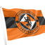 Dundee United Football Club Flag