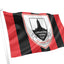 Longford Town Football Club Flag