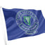 Finn Harps Football Club Flag