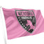 Wexford Youths Football Club Flag