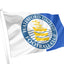 Waterford United Football Club Flag