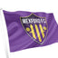 Wexford Football Club Flag