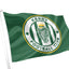 Kerry Football Club Flag