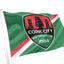 Cork City Football Club Flag