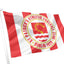 St. Patrick's Athletic Football Club Flag