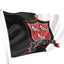 Dundalk Football Club Flag