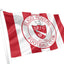 Sligo Rovers Football Club Flag