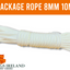 Flagpole Rope