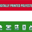 Hungary National Flag
