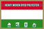 Hungary National Flag
