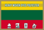 Lithuania National Flag