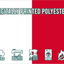 Bandeira Nacional de Malta