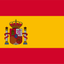 Bandeira Nacional da Espanha